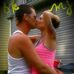 Brian Keilman - Facebook