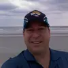 Brian Keilman - @1keilmanb - TikTok