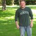 Brian Keilman - Facebook