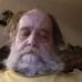 Brian Kollmañ - Facebook