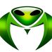 Brian Manti Keilman - Facebook