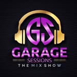 Miguel Alvarez, Brian Keilman - @garagesessionsmixshow - Instagram