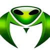 TheManti - @brianmantikeilman - TikTok