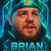 brian big country 1989 - @brian.keith_ - TikTok