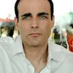 brian bloom - @briankeithbloom - Instagram