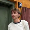 Brian - @brian.keithh - TikTok