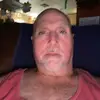 Brian - @brian_keith.93277 - TikTok