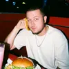 Brian - @briankeith40 - TikTok