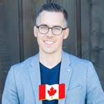 Brian Ellis - @briankeithellis - Instagram