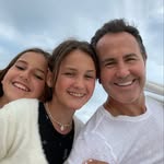Brian K. Lewis - @briankeithlewis - Instagram