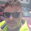 Brian Keith - @brian.keith923 - TikTok