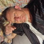 Brian Keith - Facebook