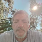 Brian Keith - Facebook