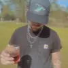 Brian Keith - @briankeithmusic - TikTok