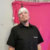 Brian Keith - @brian.keith42 - TikTok