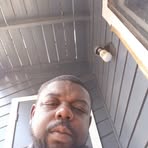 Brian Keith - Facebook