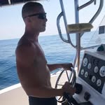 Brian Keith - @bkeithnc27 - Instagram