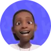Brian Keith - @brian.keith274 - TikTok