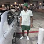 Brian keith - @beezy_mft - Instagram