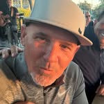 BRIAN KEITH - @the_consultant_naples - Instagram