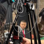 Brian Keith - @manifestfilmproductions - Instagram