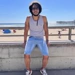 Brian Keith - @brian____keith - Instagram