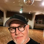 Brian Keith - Facebook