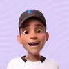 Brian Keith - @brian.keith2 - TikTok