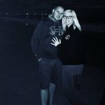 Brian Keith - @brian__keith_ - Instagram