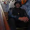 Brian Keith - @bkeithmusic - TikTok