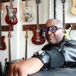 Brian Keith - @bkeithmusic - Instagram