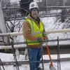 Brian Keith - @brian.keith22 - TikTok