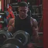 Brian Keith - @briankeitht - TikTok