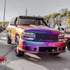 Brian Keith - @briankeith06 - TikTok