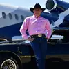 Brian Keith - @thebriankeith - TikTok