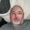 Brian Keith - @briankeith219 - TikTok