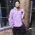 Brian Keith - @abgkeith - Instagram