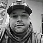 Brian Keith - Facebook