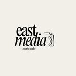Brian Keith - @eastmediax - Instagram