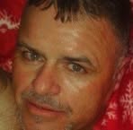 Brian Keith - Facebook