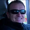 Brian Keith - @briankeith97 - TikTok