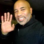 Brian Keith Bailey Realtor - @briantheveteranbailey - Instagram