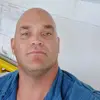 Brian Keith - @brian.keith39 - TikTok