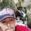 Brian Keith - @brian.keith3 - TikTok