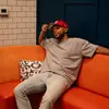 Brian Keith - @briankeithx - TikTok