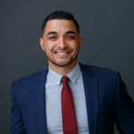 Brian Keith Garcia | Business Coach - @briankeithgarcia - Instagram