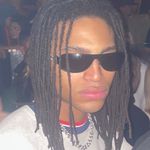 BRIAN KEITH HALL - @brianhall.jr - Instagram