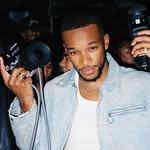 Brian Keith II - @briankeithx - Instagram