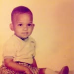 Brian Keith Jackson - @briankeithjackson - Instagram