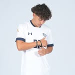 Brian Keith McManus Jr. - @_briankm - Instagram